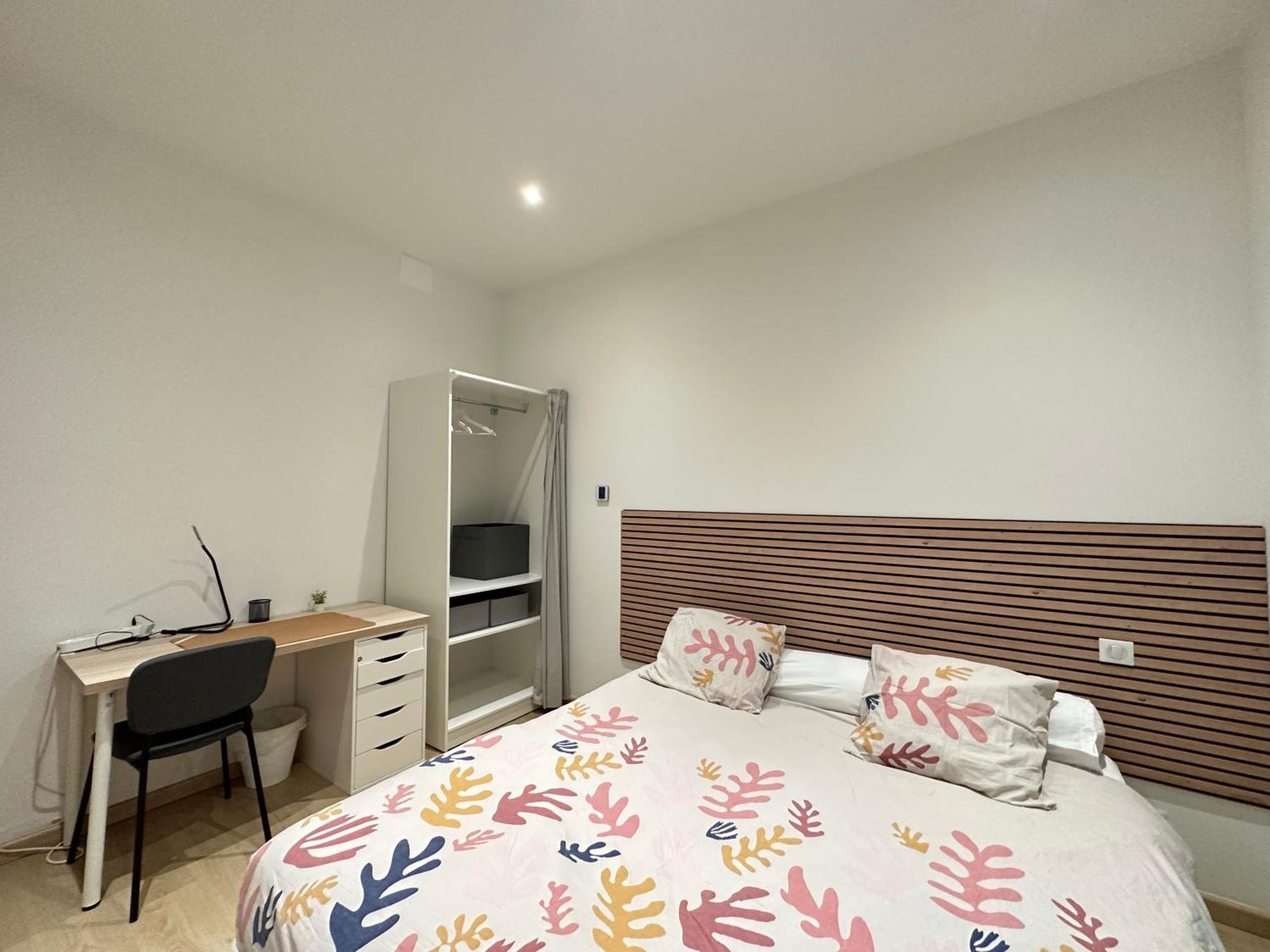 Maison De Confort A Et A 10 Minutes A Pied De La Vakantiehuis