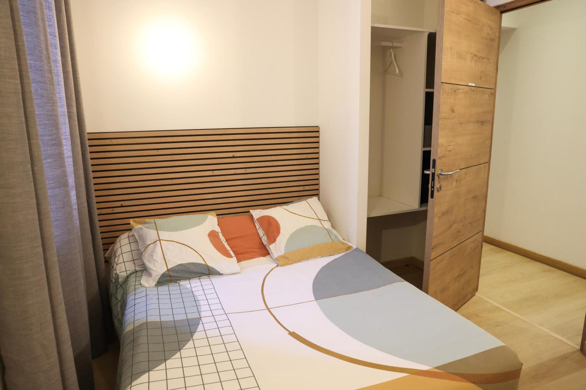 Vakantiehuis Maison De Confort A Et A 10 Minutes A Pied De La