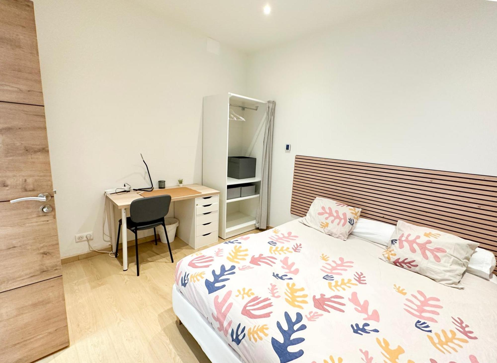 Maison De Confort A Et A 10 Minutes A Pied De La Cannes