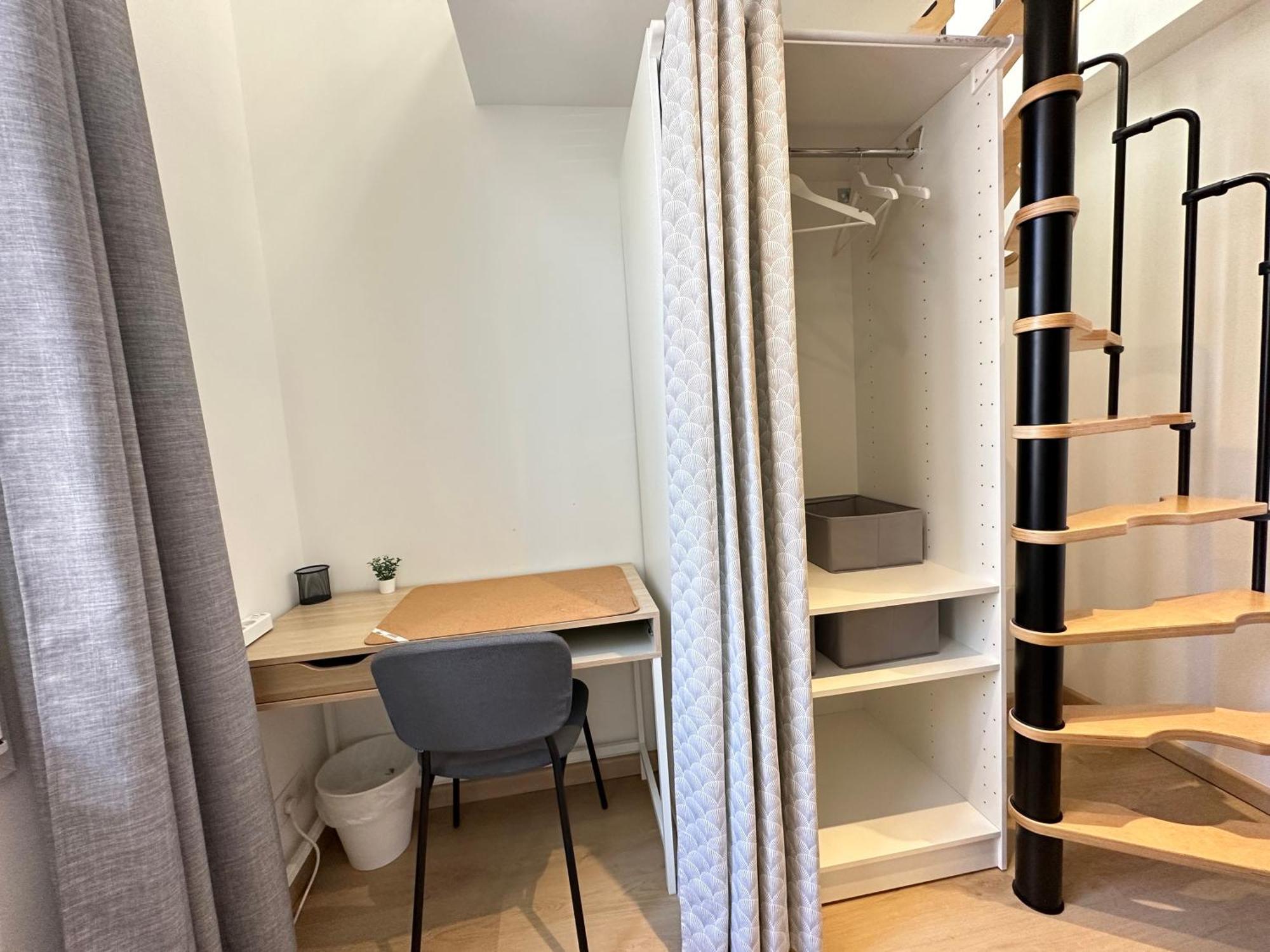 Maison De Confort A Et A 10 Minutes A Pied De La Vakantiehuis *