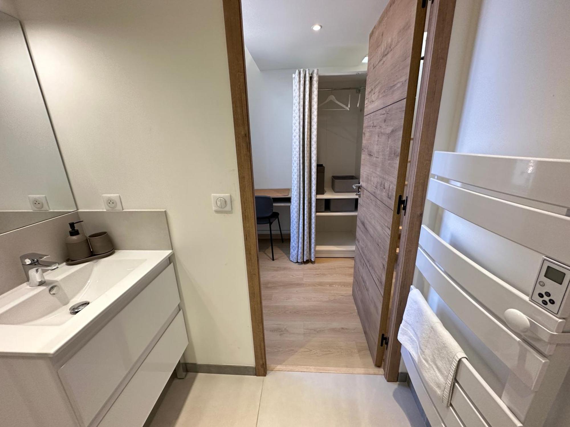 Maison De Confort A Et A 10 Minutes A Pied De La *