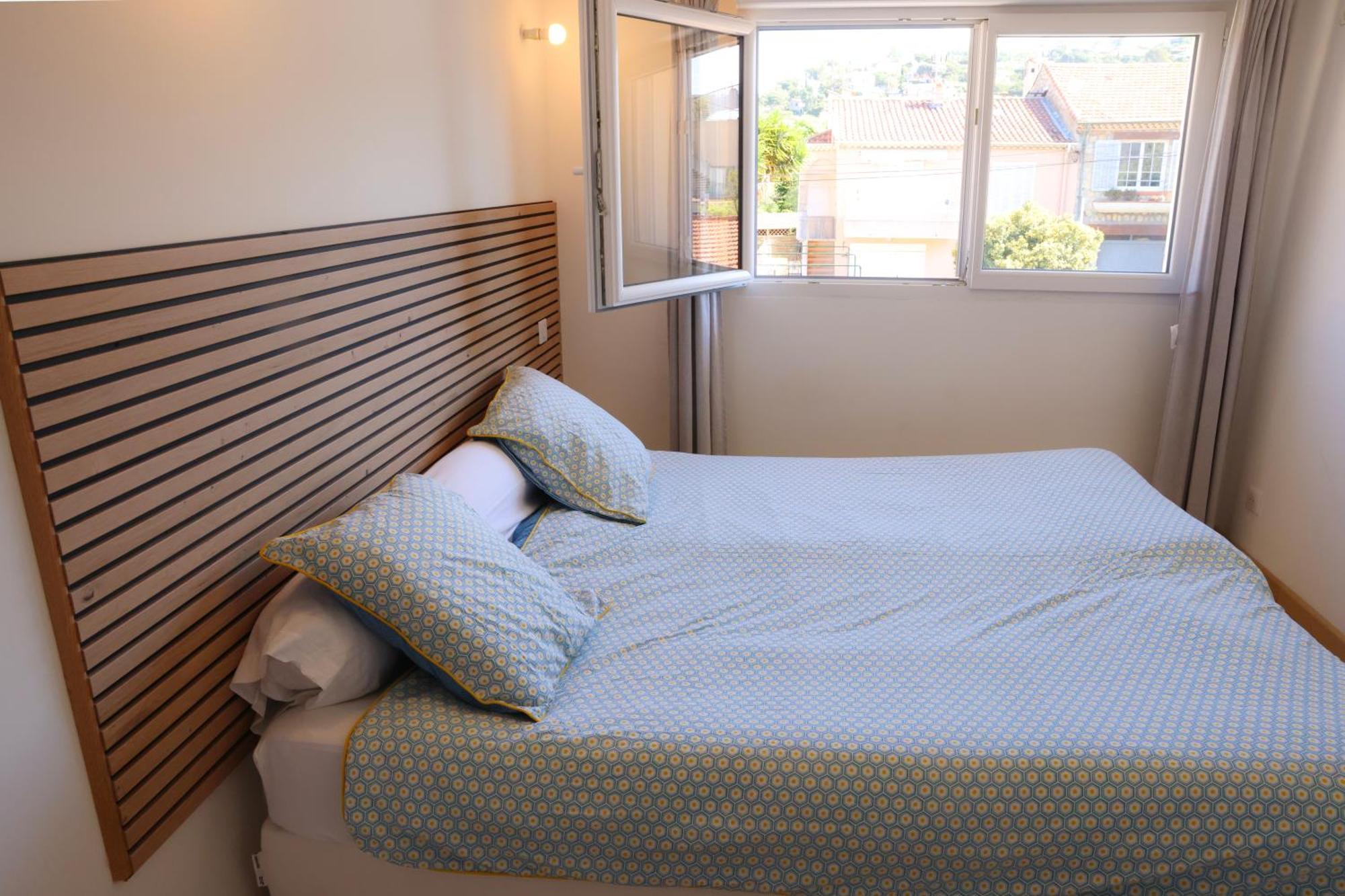 Vakantiehuis Maison De Confort A Et A 10 Minutes A Pied De La