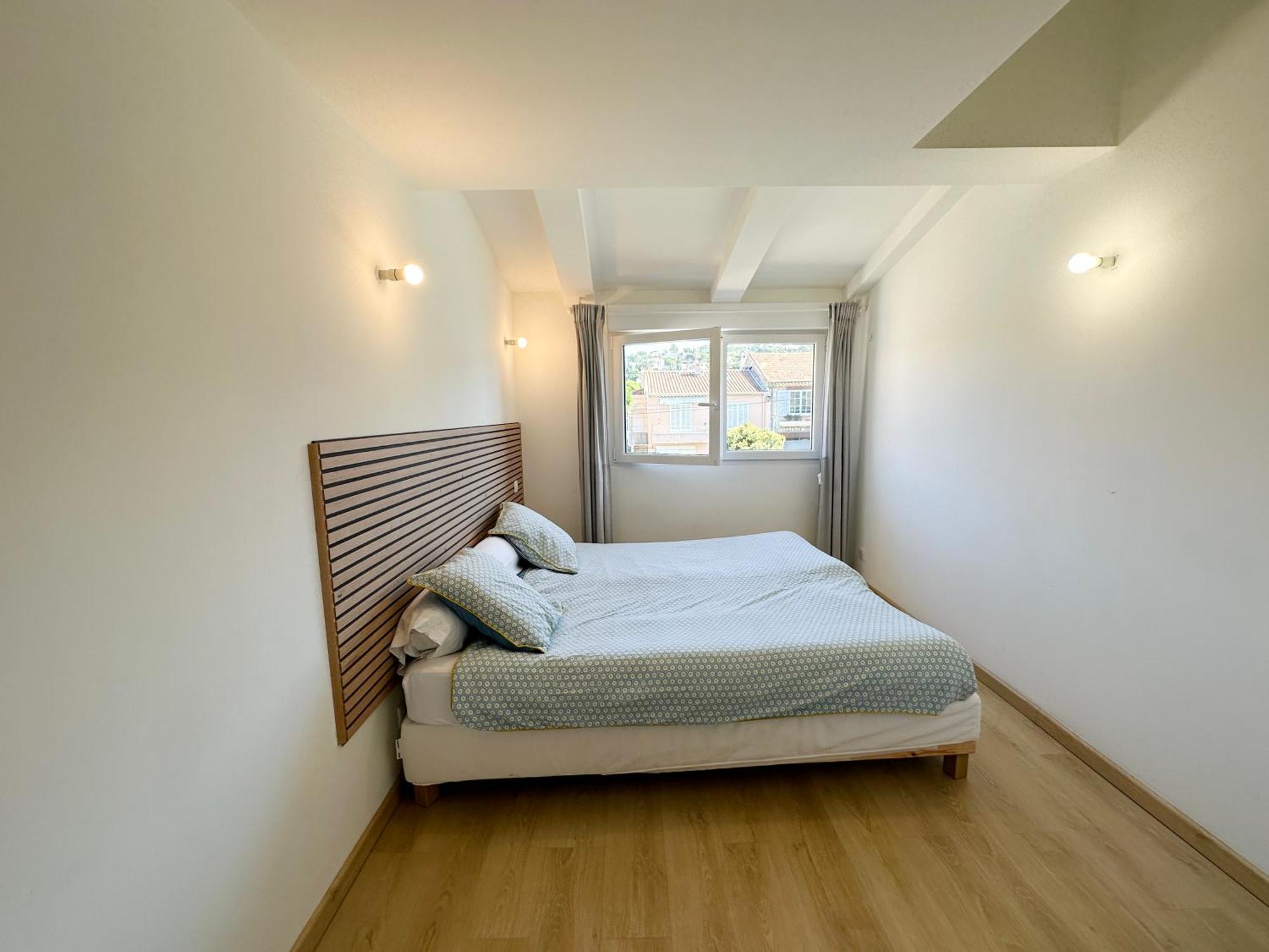 Maison De Confort A Et A 10 Minutes A Pied De La Vakantiehuis *