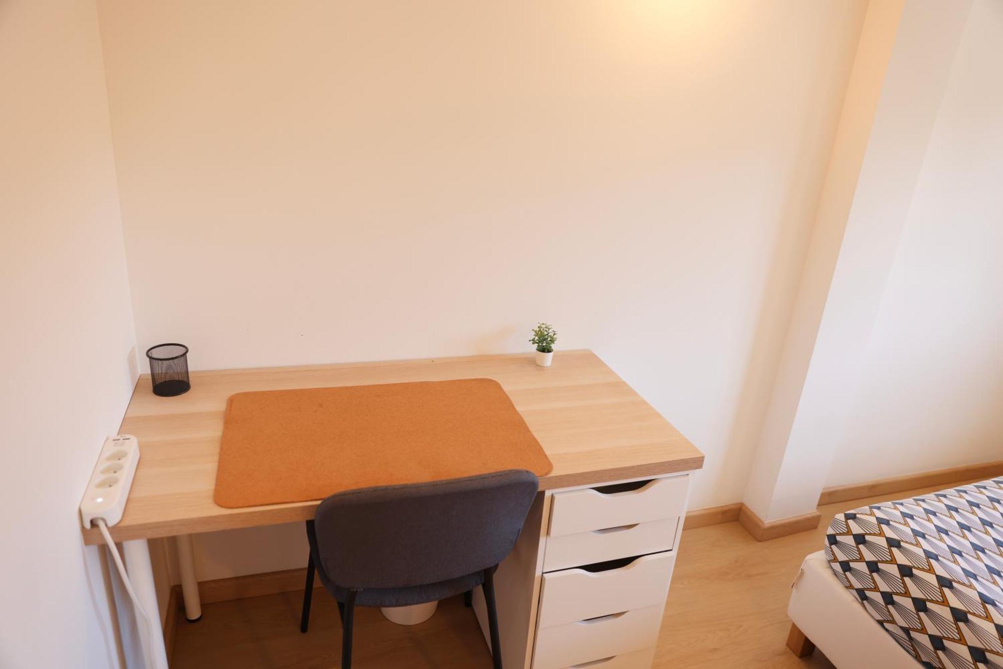 Vakantiehuis Maison De Confort A Et A 10 Minutes A Pied De La Cannes