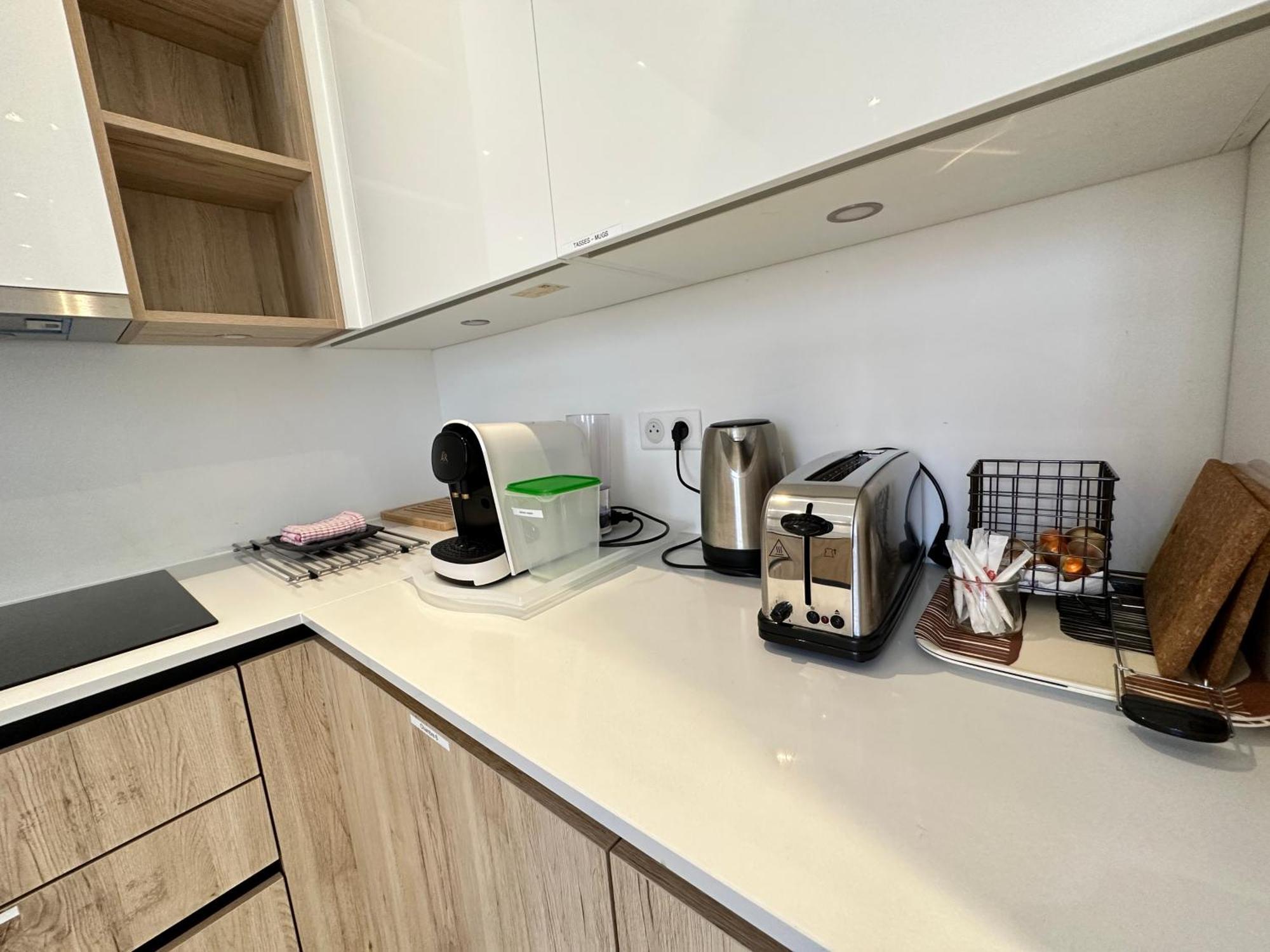 Maison De Confort A Et A 10 Minutes A Pied De La Vakantiehuis