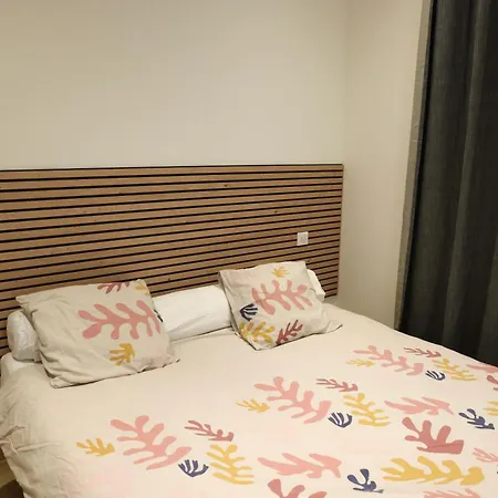 Maison de Ville de 6 Chambres tout confort Inclus à Cannes Extérieur photo