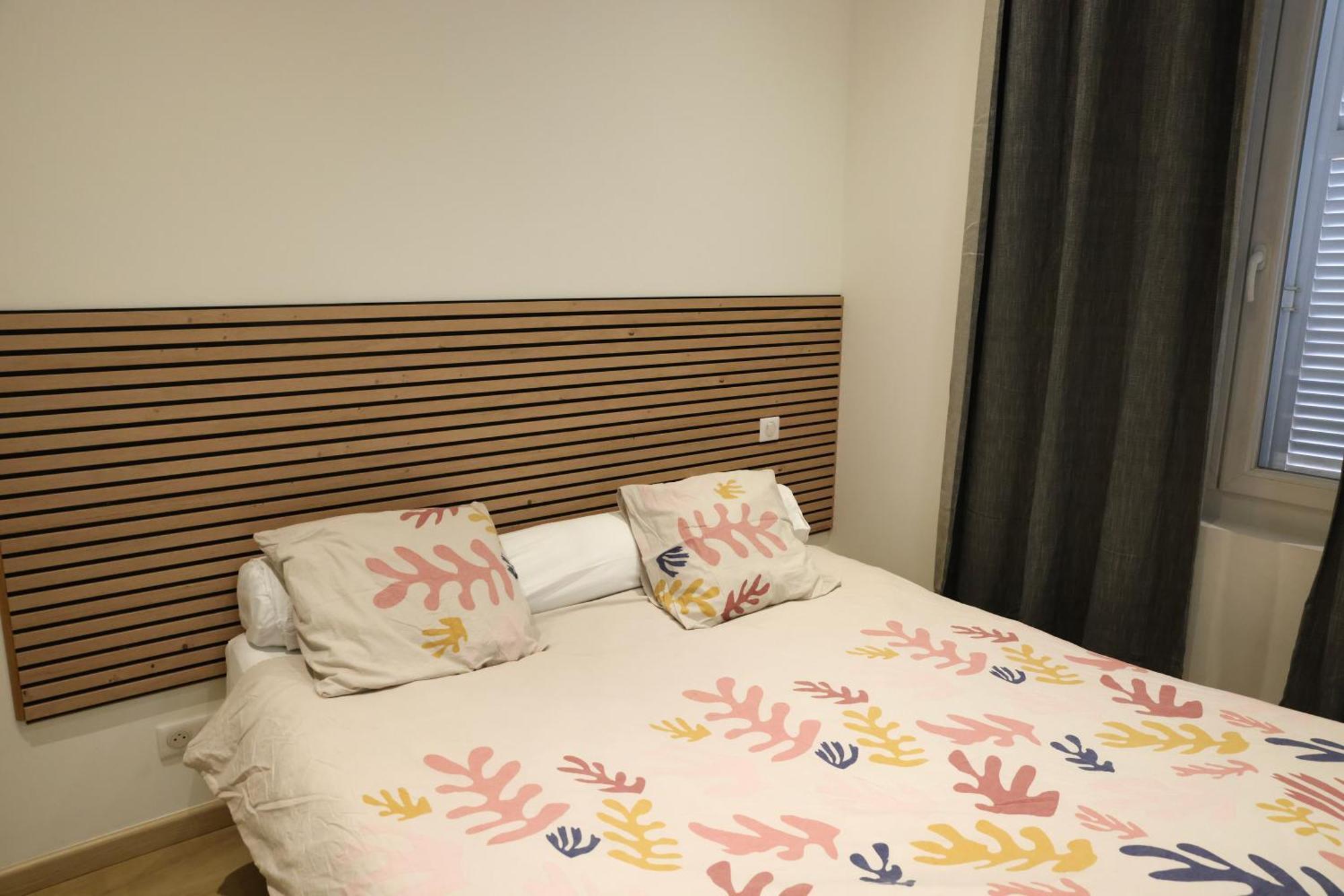 Maison De Confort A Et A 10 Minutes A Pied De La * Cannes