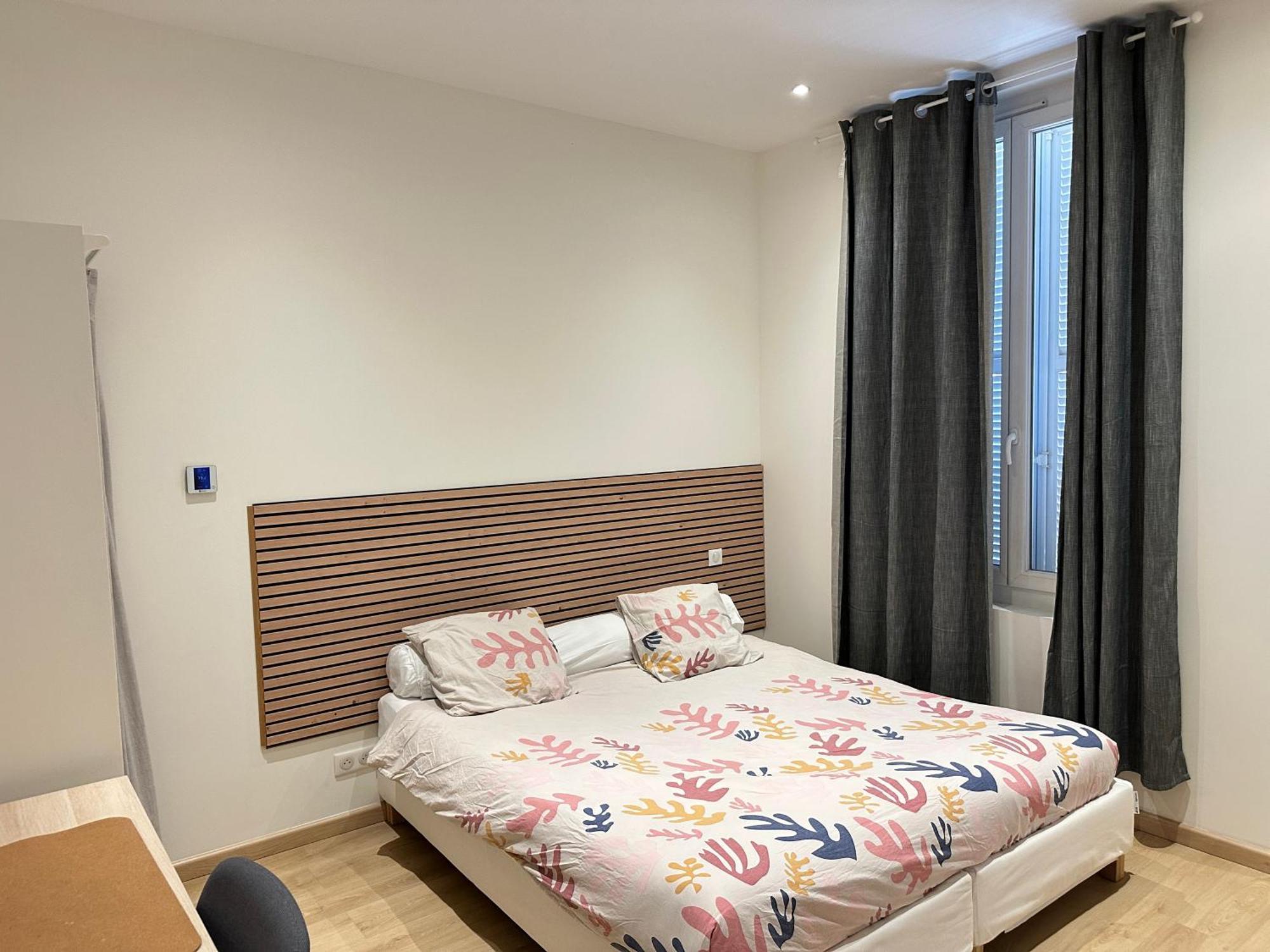 Ferienhaus Maison De Confort A Et A 10 Minutes A Pied De La Cannes