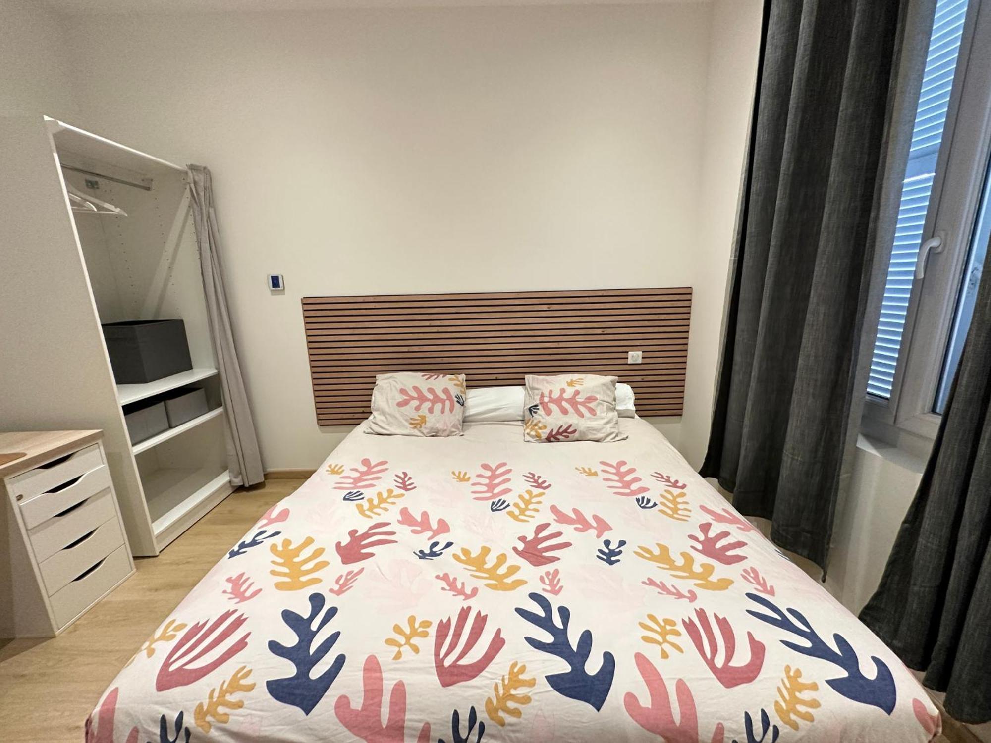 Maison De Confort A Et A 10 Minutes A Pied De La Ferienhaus *
