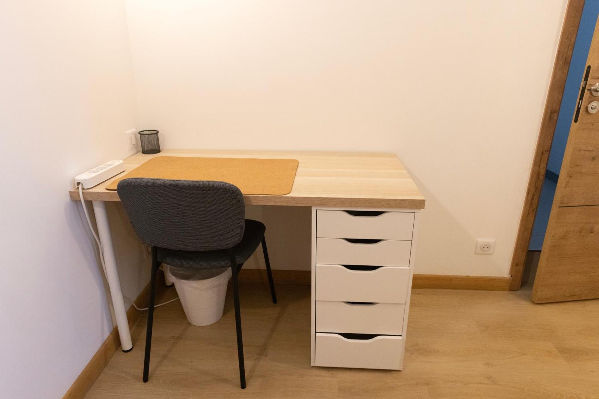 Maison De Confort A Et A 10 Minutes A Pied De La * Cannes