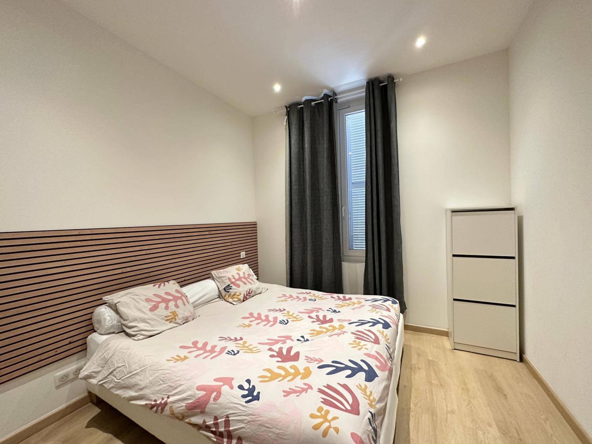 Ferienhaus Maison De Confort A Et A 10 Minutes A Pied De La
