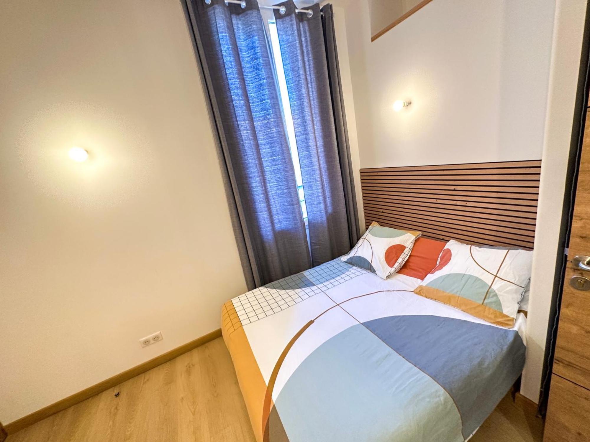 Maison De Confort A Et A 10 Minutes A Pied De La