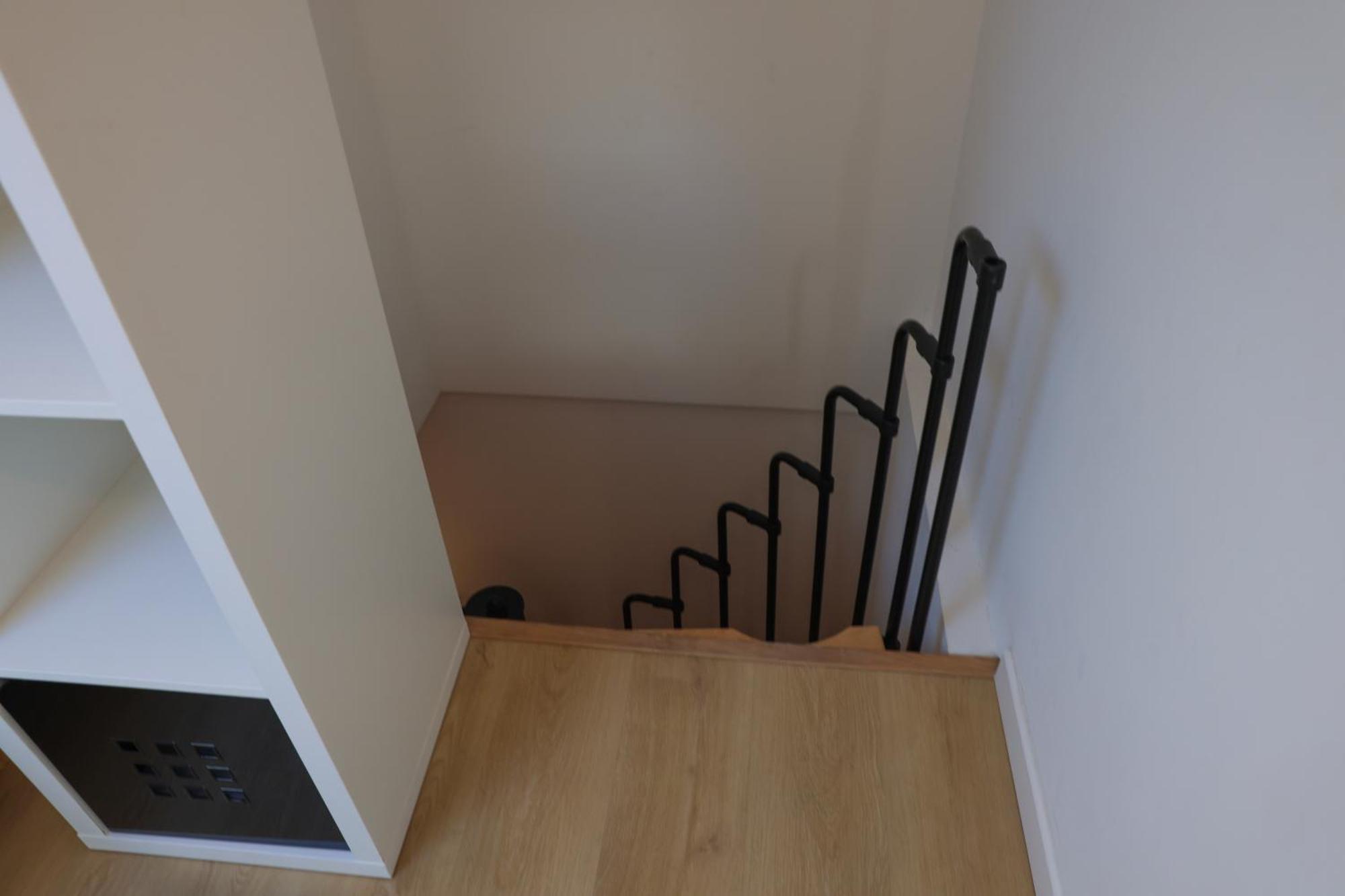 Maison De Confort A Et A 10 Minutes A Pied De La Ferienhaus *