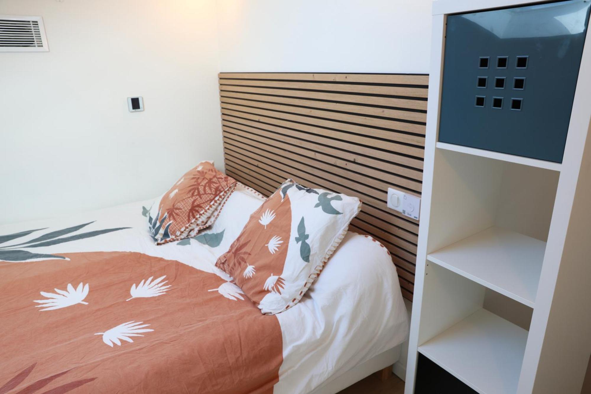 Maison De Confort A Et A 10 Minutes A Pied De La Ferienhaus *