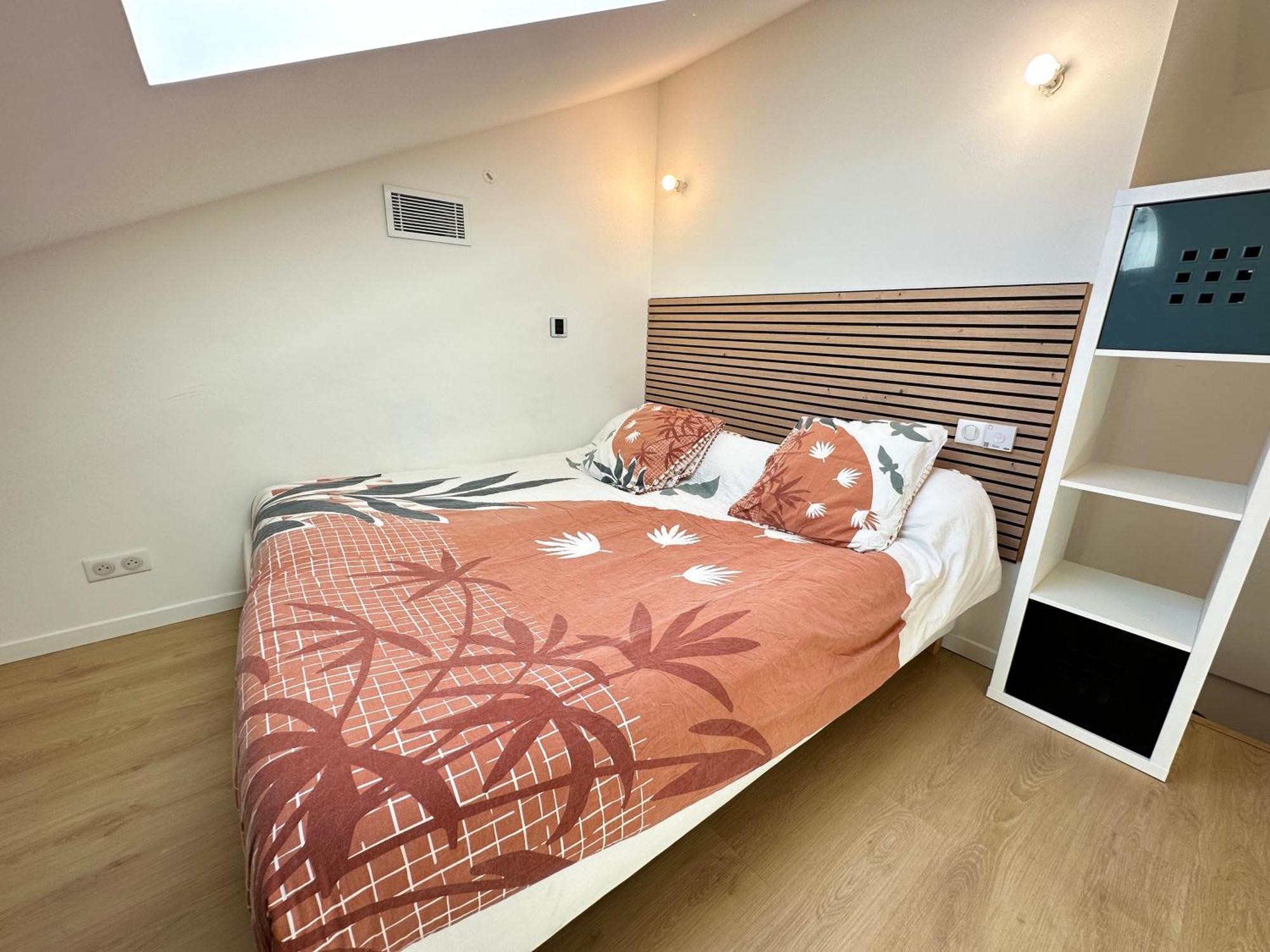 Maison De Confort A Et A 10 Minutes A Pied De La Ferienhaus *