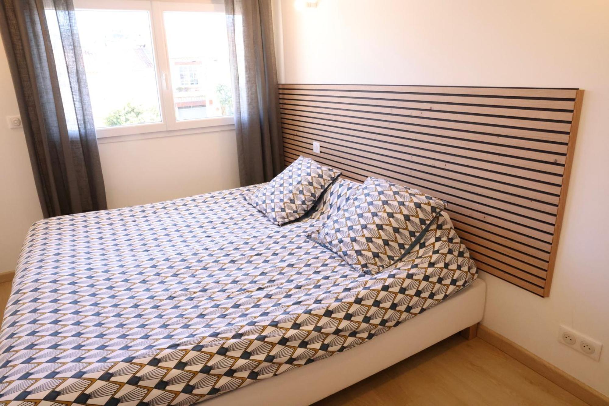 Maison De Confort A Et A 10 Minutes A Pied De La Ferienhaus *