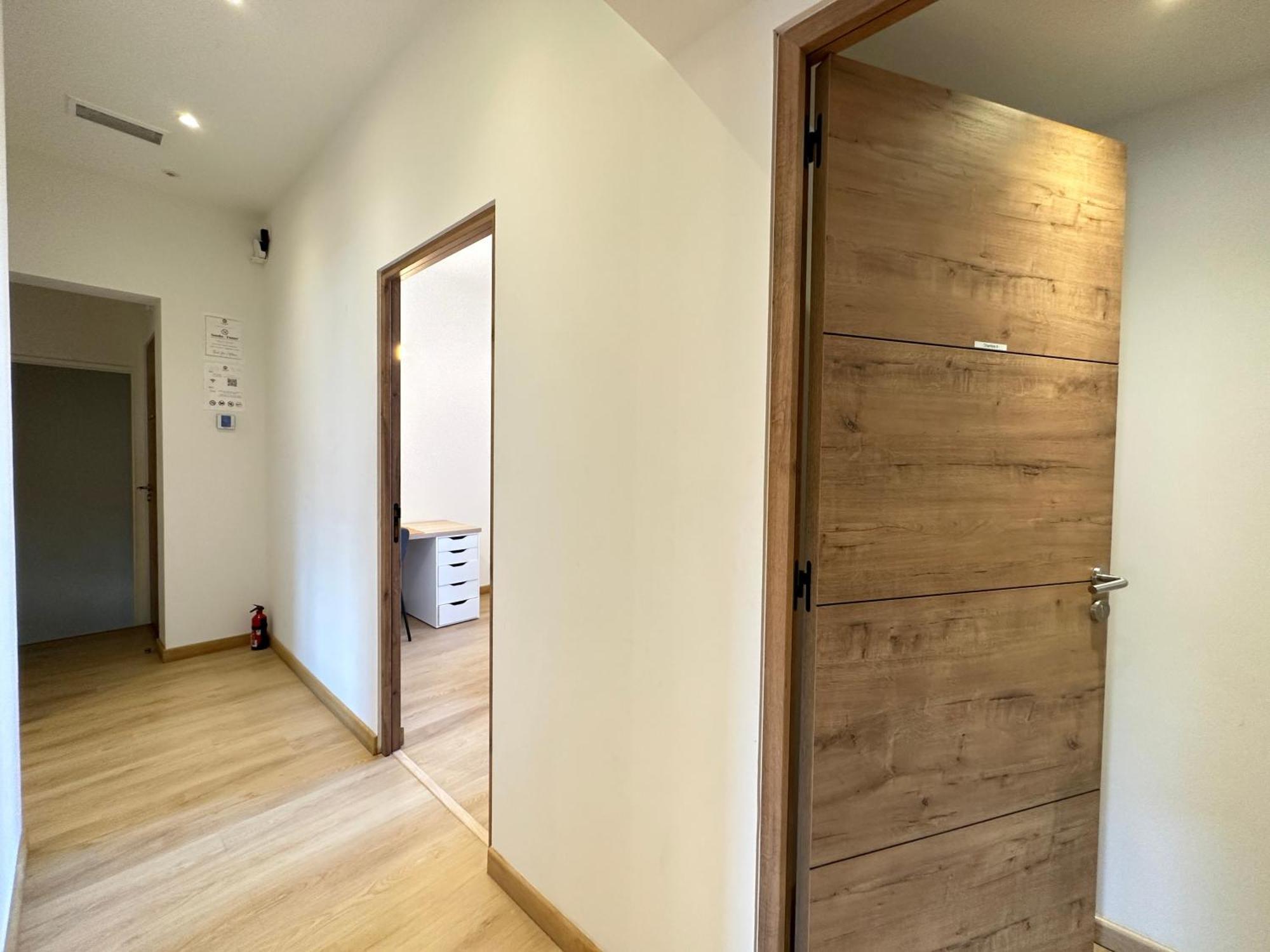 Maison De Confort A Et A 10 Minutes A Pied De La Ferienhaus