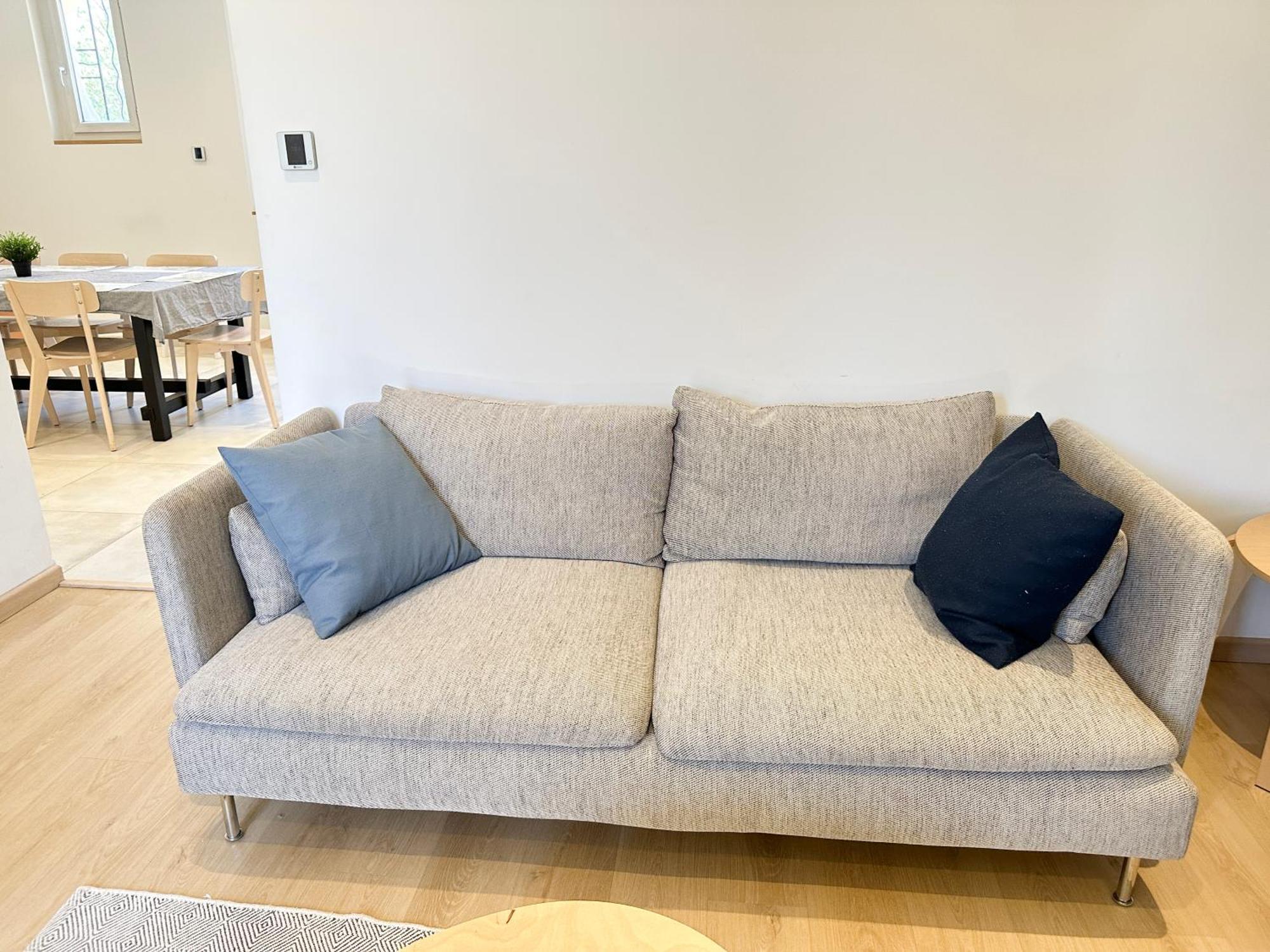 Ferienhaus Maison De Confort A Et A 10 Minutes A Pied De La *